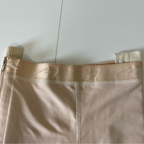 Marena Recovery full abdominal support - Picture 4 of 6